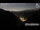 Webcam in Mallnitz, 4.5 km entfernt