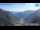 Webcam in Mallnitz, 10.6 km