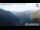 Webcam in Mallnitz, 4.5 km entfernt