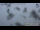 Webcam in Mallnitz, 12.1 km