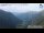 Webcam in Mallnitz, 1.7 mi away