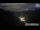 Webcam in Mallnitz, 4.1 mi away