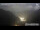 Webcam in Mallnitz, 4.1 mi away