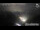Webcam in Mallnitz, 10.6 km