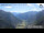 Webcam in Mallnitz, 3.7 mi away