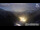 Webcam in Mallnitz, 10.6 km