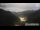 Webcam in Mallnitz, 4.1 mi away