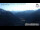 Webcam in Mallnitz, 12.1 km entfernt