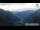 Webcam in Mallnitz, 12.1 km