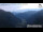 Webcam in Mallnitz, 12.1 km entfernt