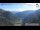 Webcam in Mallnitz, 4.7 mi away
