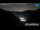 Webcam in Mallnitz, 12.1 km