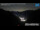Webcam in Mallnitz, 12.1 km entfernt