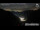 Webcam in Mallnitz, 0 km