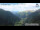 Webcam in Mallnitz, 4.1 mi away