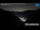 Webcam in Mallnitz, 4.1 mi away