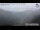 Webcam in Mallnitz, 4.1 mi away