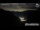 Webcam in Mallnitz, 4.1 mi away