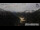 Webcam in Mallnitz, 4.7 mi away
