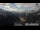 Webcam in Mallnitz, 4.5 km entfernt