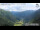 Webcam in Mallnitz, 0 km entfernt