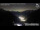 Webcam in Mallnitz, 10.6 km