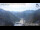 Webcam in Mallnitz, 4.7 mi away