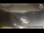 Webcam in Mallnitz, 12.1 km entfernt