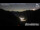 Webcam in Mallnitz, 3.7 mi away