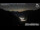 Webcam in Mallnitz, 12.1 km entfernt
