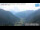 Webcam in Mallnitz, 12.1 km entfernt