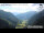 Webcam in Mallnitz, 4.1 mi away