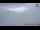 Webcam in Mallnitz, 4.5 km