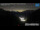 Webcam in Mallnitz, 12.1 km