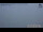 Webcam in Mallnitz, 8.9 km entfernt