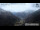 Webcam in Mallnitz, 4.7 mi away