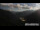 Webcam in Mallnitz, 4.1 mi away