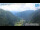 Webcam in Mallnitz, 9.7 km entfernt