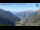 Webcam in Mallnitz, 10.6 km