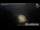 Webcam in Mallnitz, 3.7 mi away