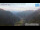 Webcam in Mallnitz, 12.1 km