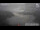 Webcam in Mallnitz, 0 mi away