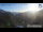 Webcam in Mallnitz, 0 mi away