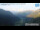Webcam in Mallnitz, 10.5 km