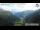 Webcam in Mallnitz, 4.1 mi away