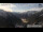 Webcam in Mallnitz, 4.1 mi away