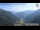 Webcam in Mallnitz, 4.1 mi away
