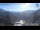 Webcam in Mallnitz, 10.6 km