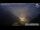 Webcam in Mallnitz, 12.1 km entfernt