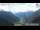 Webcam in Mallnitz, 0 mi away